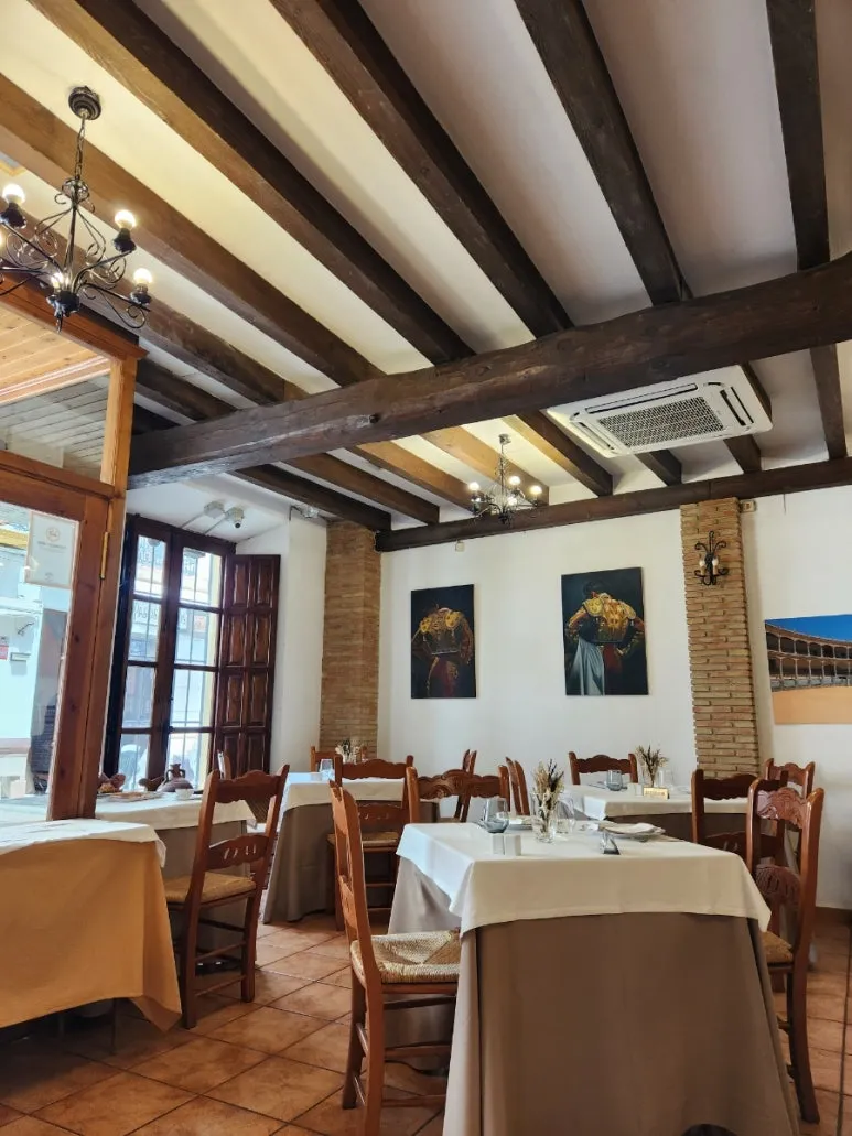 20240509%EF%BC%BF125826.jpg?type=w773