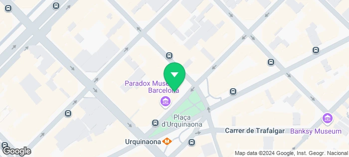 common-icon-places-marker-x2-20180920.png%7C41.3895607,2.1729571&center&zoom=17&scale=1&path&visible&language=ko&client=gme-nhncorp&signature=yVLcXGcF15BO8t62Pl5h9EI_XeE=