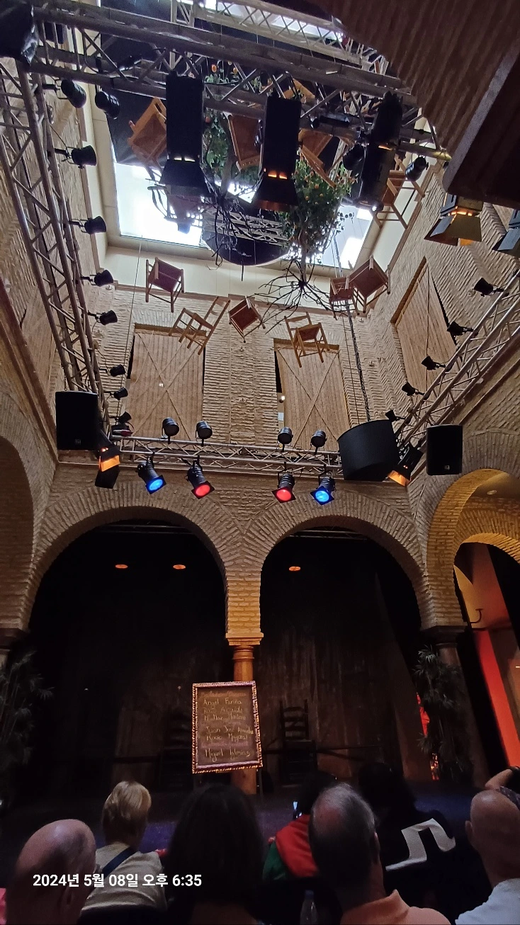 1716472394690.jpg?type=w773