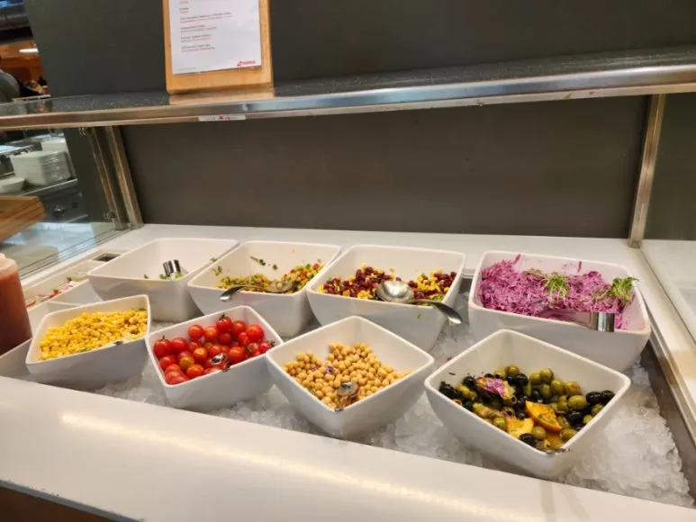 20240514%EF%BC%BF114215.jpg?type=w773