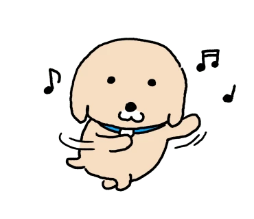 original_15.png?type=p100_100