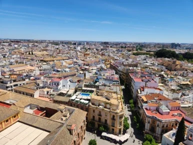 20240507%EF%BC%BF135204.jpg?type=w386