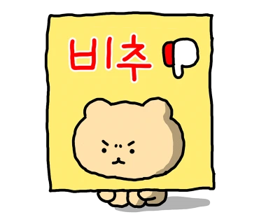 original_8.png?type=p100_100