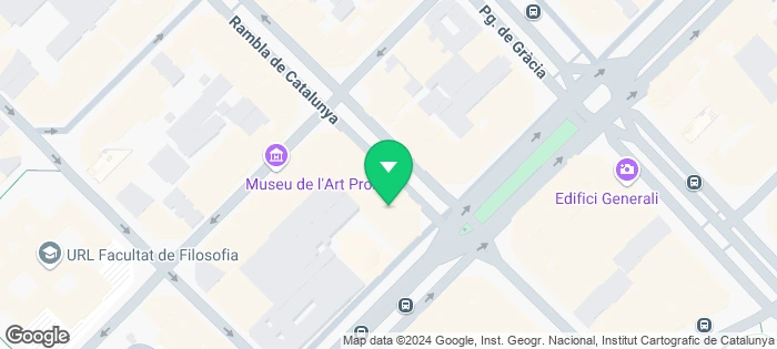 common-icon-places-marker-x2-20180920.png%7C41.3886239,2.1662843&center&zoom=17&scale=1&path&visible&language=ko&client=gme-nhncorp&signature=7fzFBQ1XCu5nFp4r-UeRV-bVGN8=