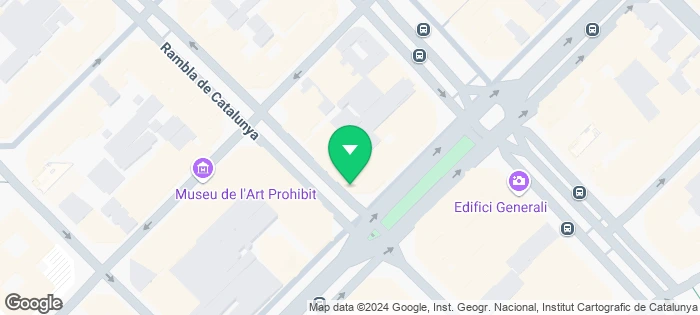 common-icon-places-marker-x2-20180920.png%7C41.3888535,2.1667706&center&zoom=17&scale=1&path&visible&language=ko&client=gme-nhncorp&signature=dfkp8Z_H7ljH5qTkh3FAx6AZNmw=