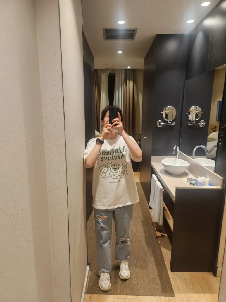 20240510%EF%BC%BF214337.jpg?type=w773