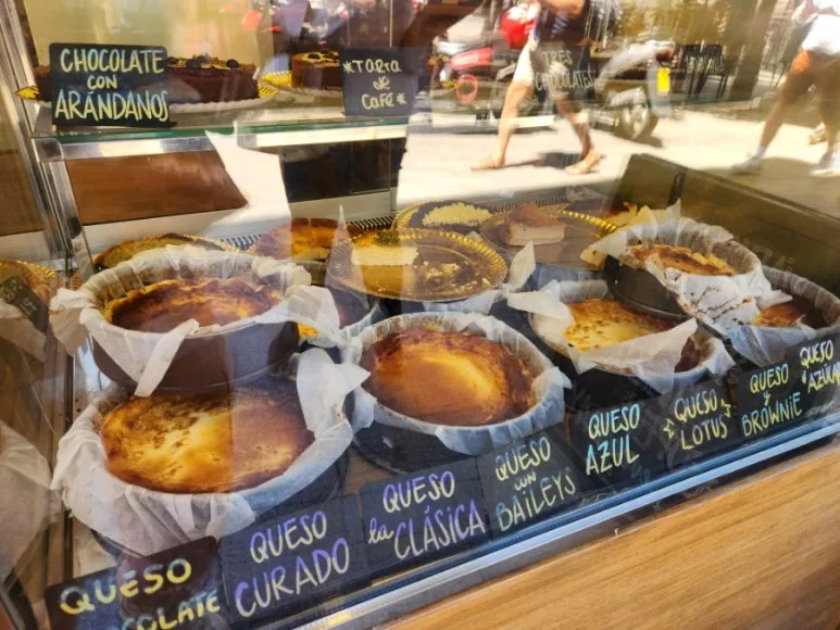 20240507%EF%BC%BF150559.jpg?type=w773