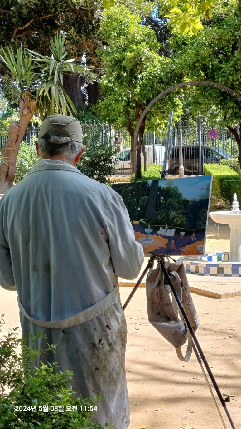 1716472394991.jpg?type=w773