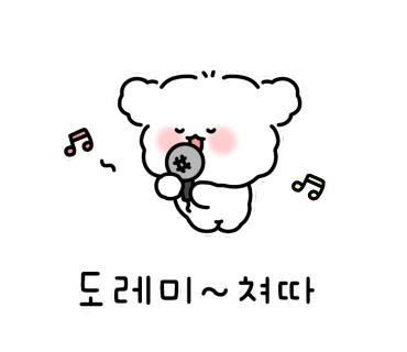 original_2.png?type=p100_100