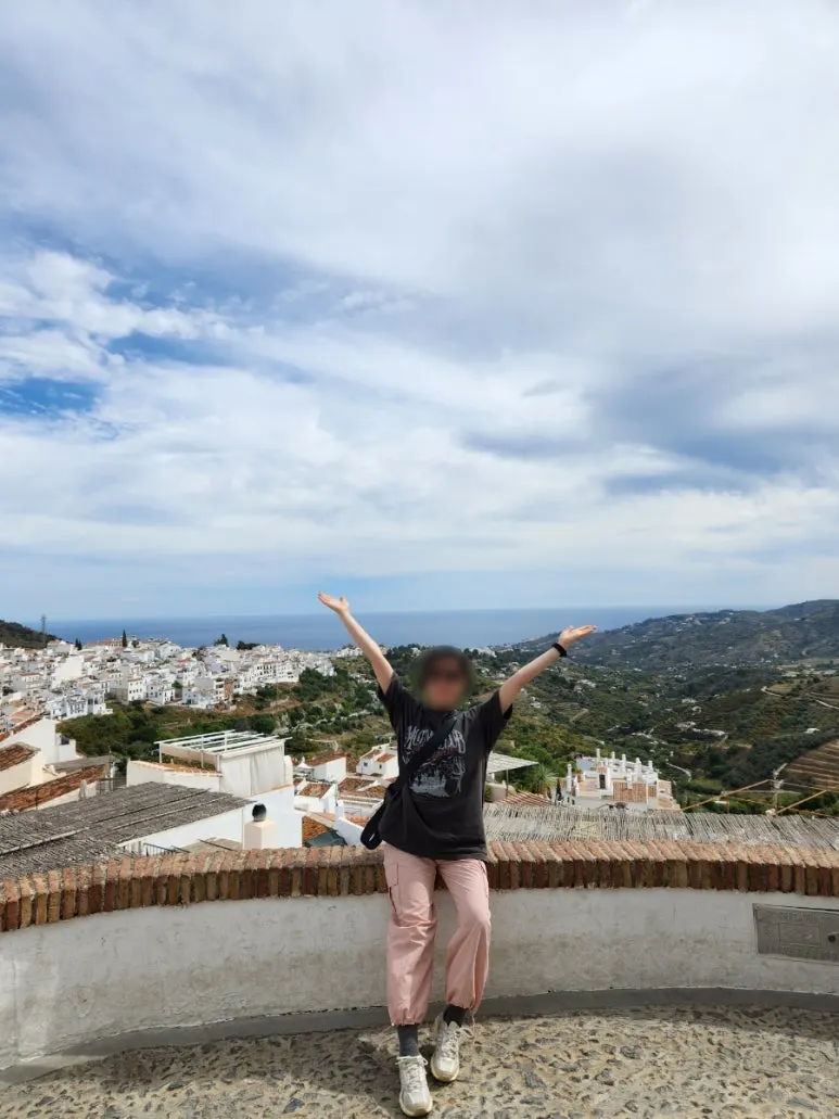 SE-ed410974-3094-11ef-b63a-87d216a610a2.jpg?type=w773