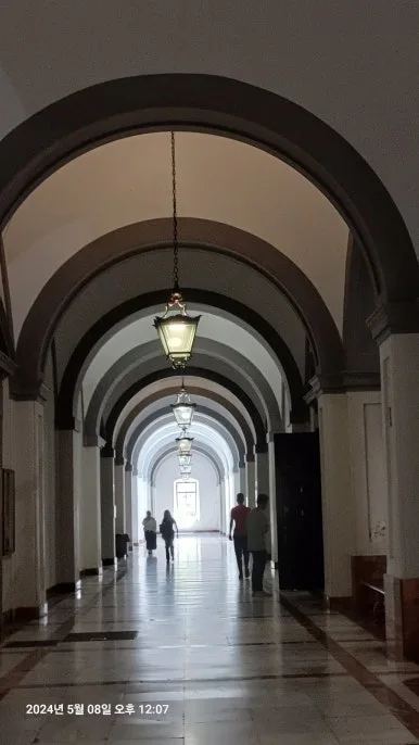 1716472394947.jpg?type=w386