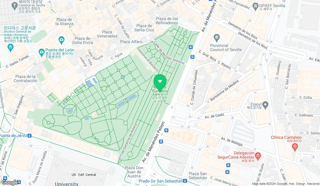 common-icon-places-marker-x2-20180920.png%7C37.383442,-5.987849&center=37.383442,-5.987849&zoom=17&scale=1&path&visible&language=ko&client=gme-nhncorp&signature=Gt3OhpsNVPlWjd2jxKk2-hAVvTg=