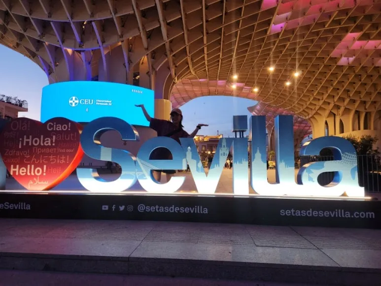 20240507%EF%BC%BF214029.jpg?type=w773