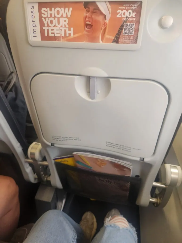 20240510%EF%BC%BF183628.jpg?type=w773