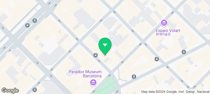 common-icon-places-marker-x2-20180920.png%7C41.3901456,2.1731842&center&zoom=17&scale=1&path&visible&language=ko&client=gme-nhncorp&signature=rBKk85H3H-jmUFyfPCljGt_x43Y=