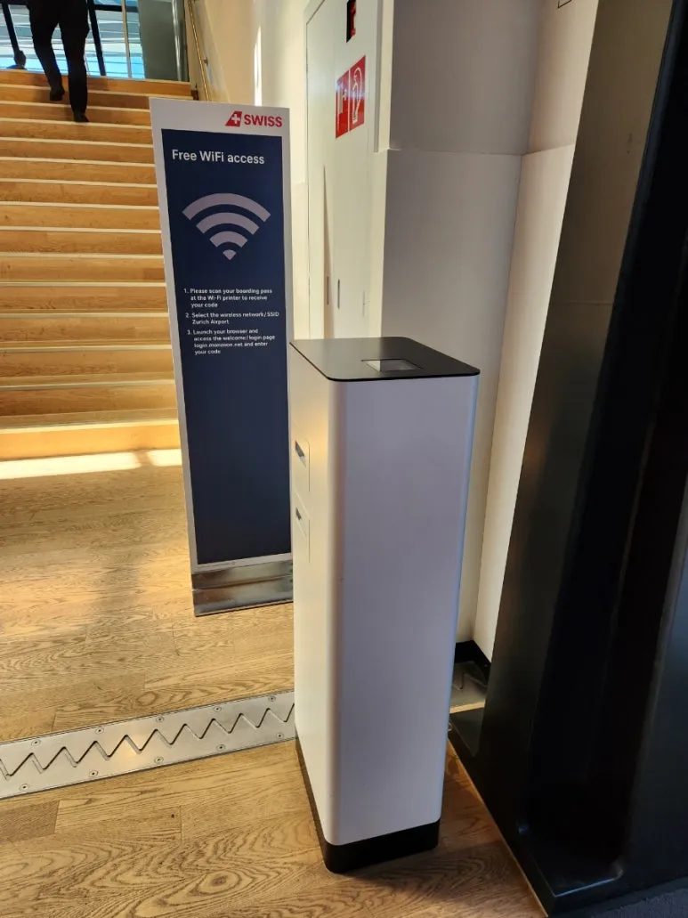 20240514%EF%BC%BF115859.jpg?type=w773