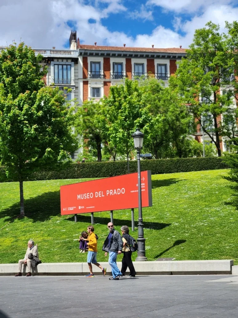 20240506%EF%BC%BF155033.jpg?type=w773