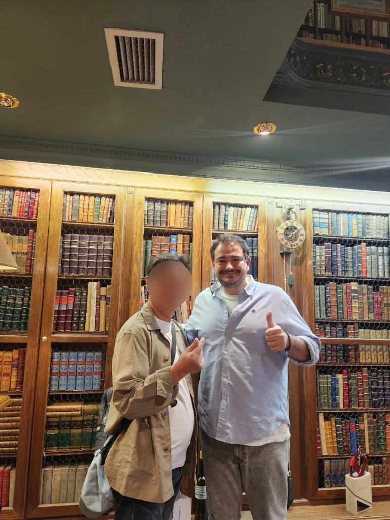 SE-d451c9ed-1e88-11ef-bbe5-7bc09e2c65ce.jpg?type=w773