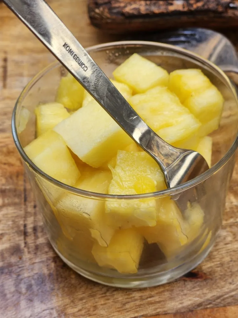 20240510%EF%BC%BF141307.jpg?type=w773