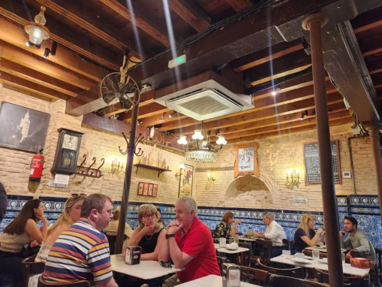 20240507%EF%BC%BF120118.jpg?type=w773