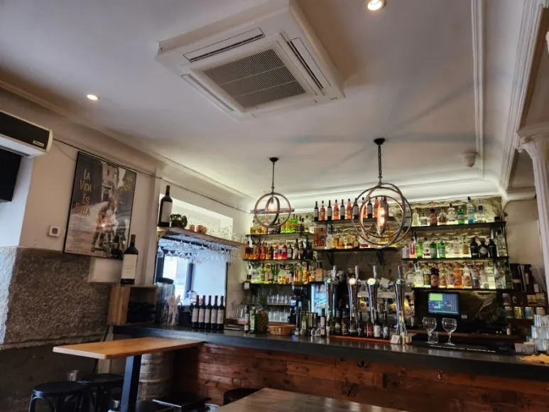 20240505%EF%BC%BF101337.jpg?type=w773