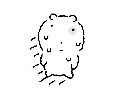 original_12.png?type=p100_100