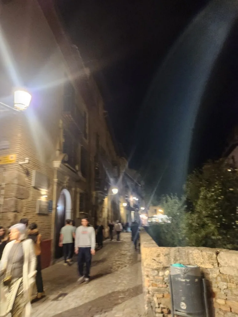 20240509%EF%BC%BF221648.jpg?type=w773