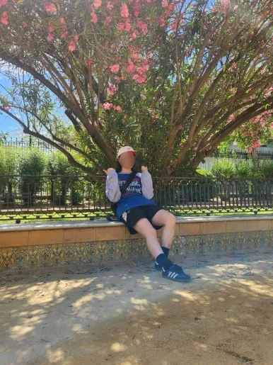 SE-e6840534-286e-11ef-bf9b-8dcb68ec4399.jpg?type=w386