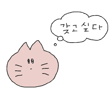 original_4.png?type=p100_100