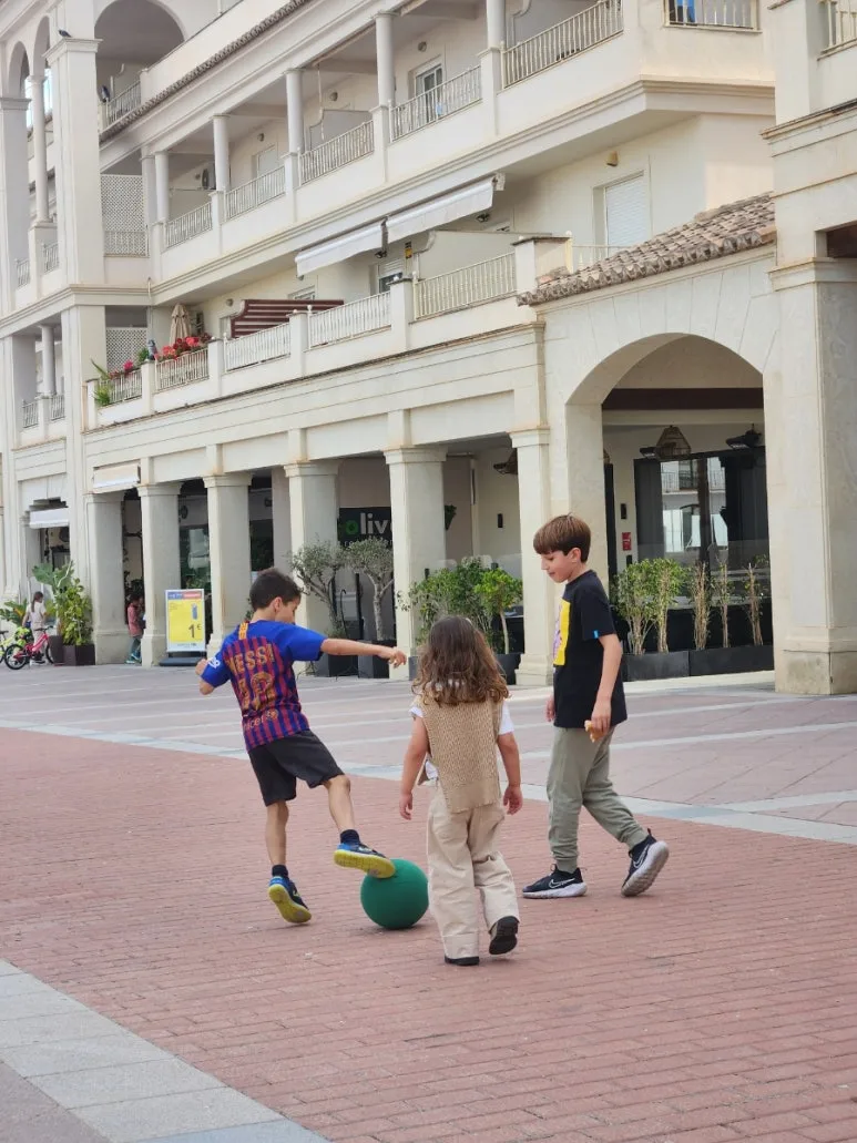 20240509%EF%BC%BF183751.jpg?type=w773