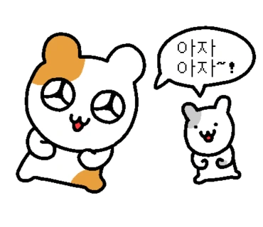 original_1.png?type=p100_100