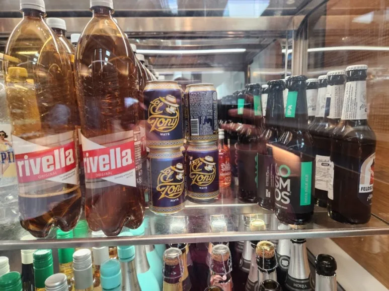 20240514%EF%BC%BF120057.jpg?type=w773