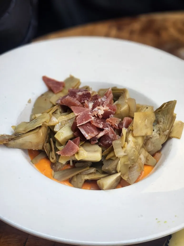 20240510%EF%BC%BF130948.jpg?type=w773