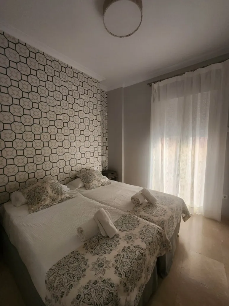 20240506%EF%BC%BF194943.jpg?type=w773