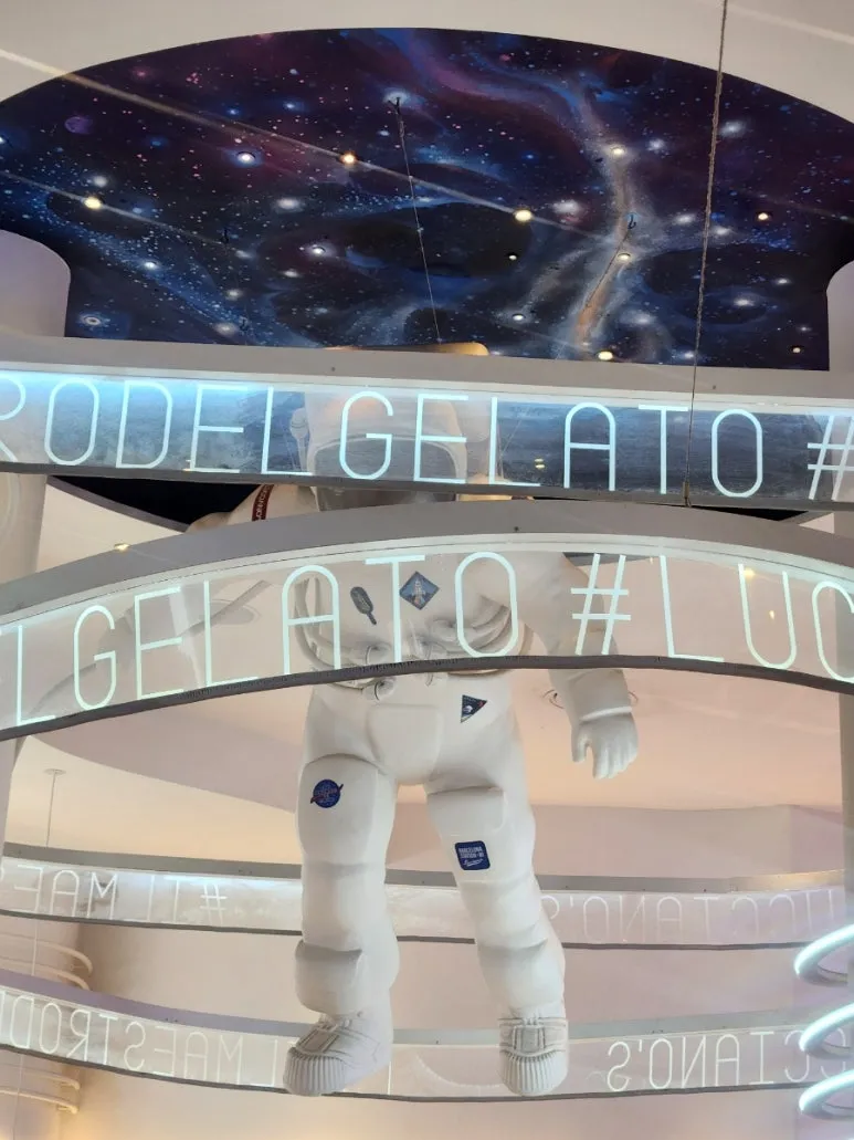 20240512%EF%BC%BF202445.jpg?type=w773