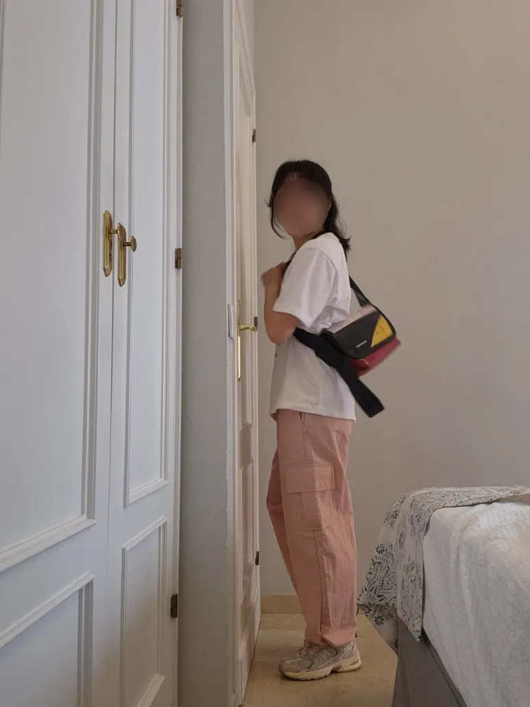 SE-db9d6d32-6106-11ef-b004-236340198a59.jpg?type=w773