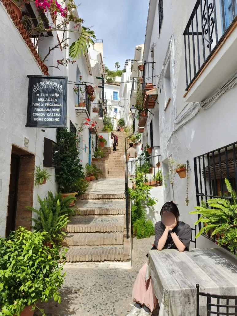 SE-ed3e2340-3094-11ef-b63a-ab6c9ac36fa7.jpg?type=w773