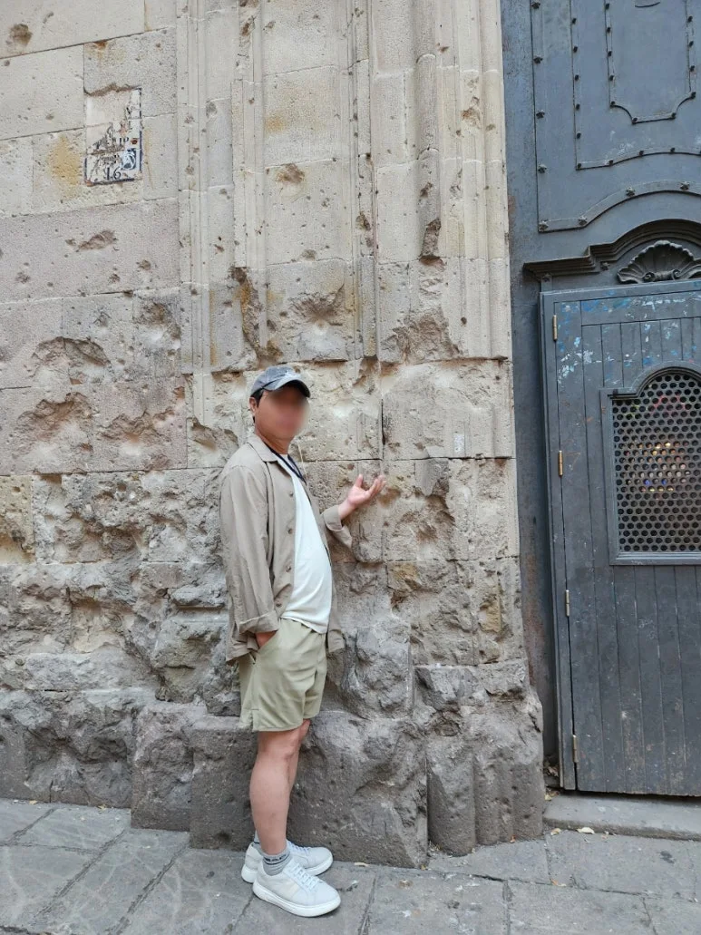 SE-316b6310-5ba4-11ef-a357-c5587c1b2212.jpg?type=w773