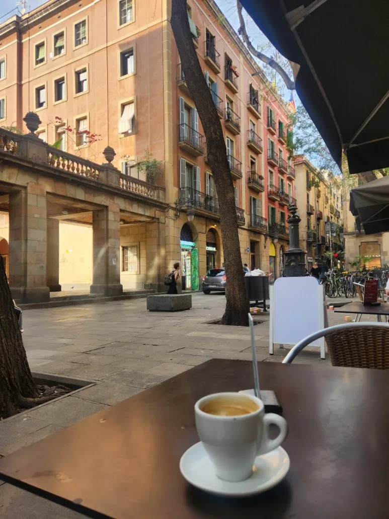 20240512%EF%BC%BF183838.jpg?type=w773