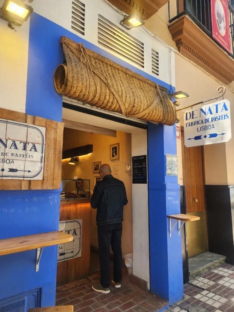 20240508%EF%BC%BF125110.jpg?type=w773