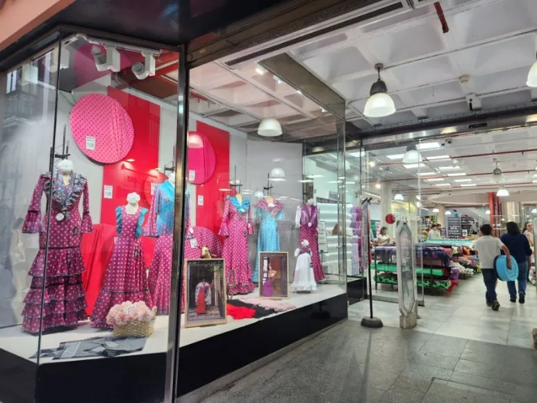 20240506%EF%BC%BF200738.jpg?type=w773