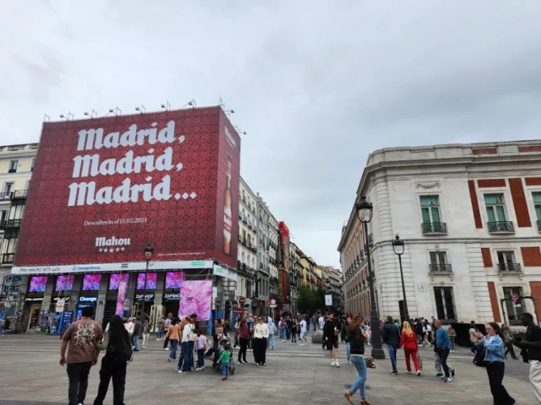 20240505%EF%BC%BF172824.jpg?type=w773