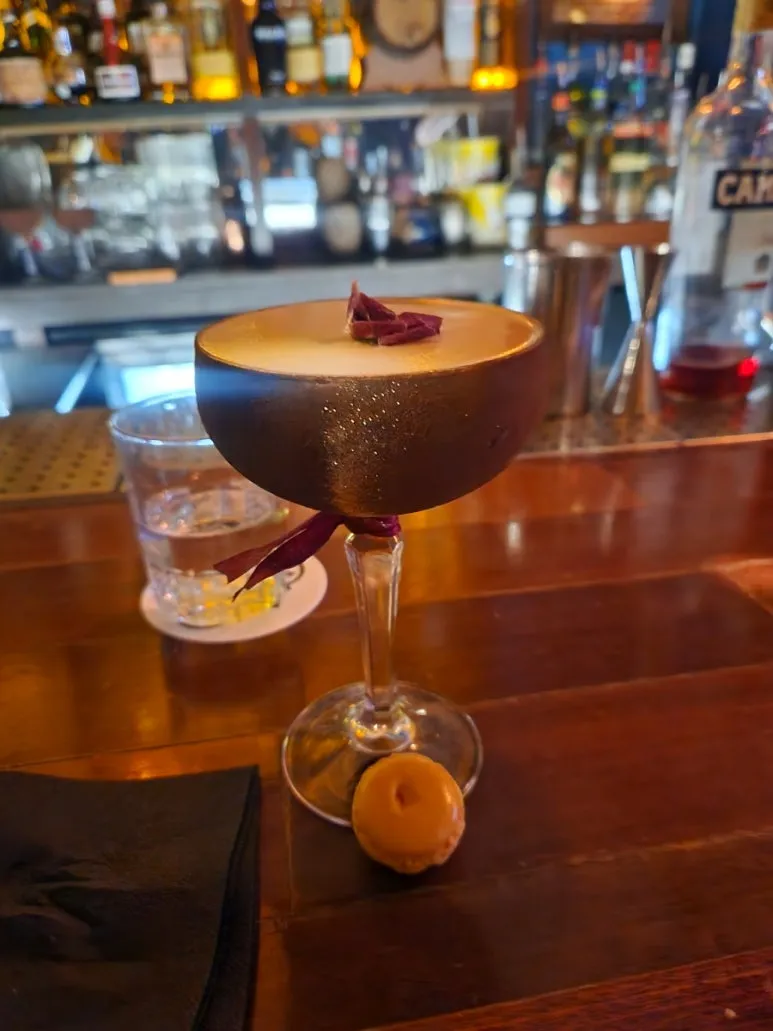 20240511%EF%BC%BF225755.jpg?type=w773