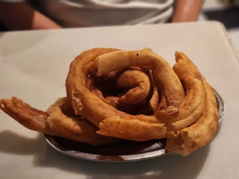 20240507%EF%BC%BF120830.jpg?type=w773