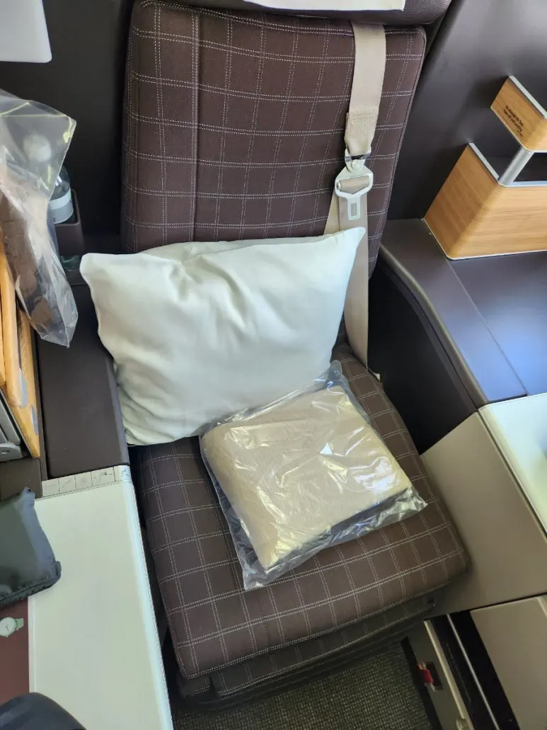 1716385798082.jpg?type=w773