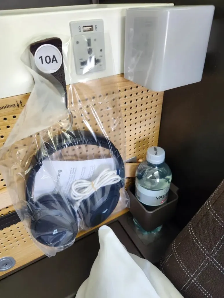 20240514%EF%BC%BF131628.jpg?type=w773