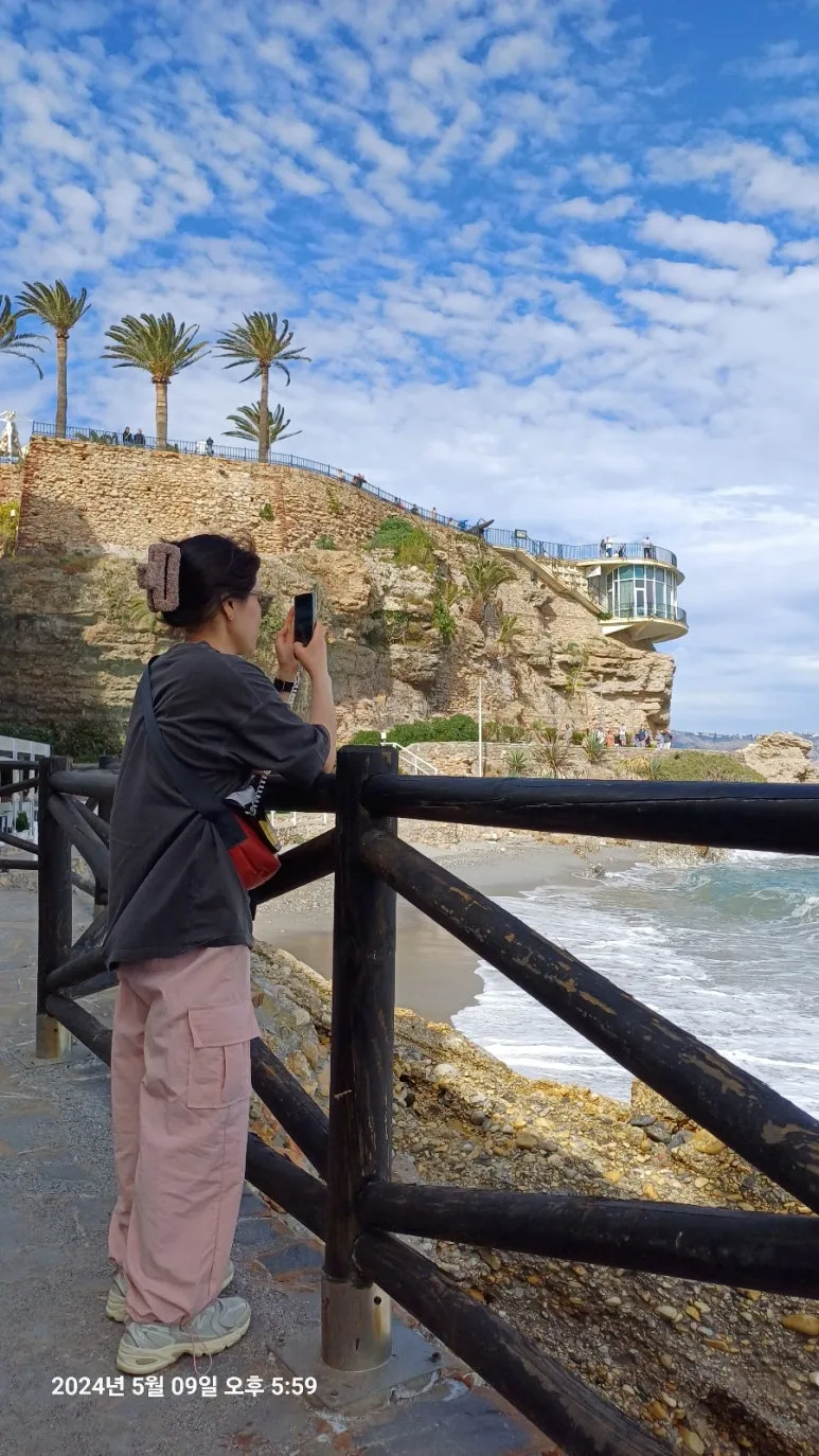 1716472408450.jpg?type=w773