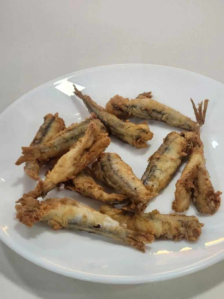 9cUXhX55KU2RrN2Q_RCl87GC1R4