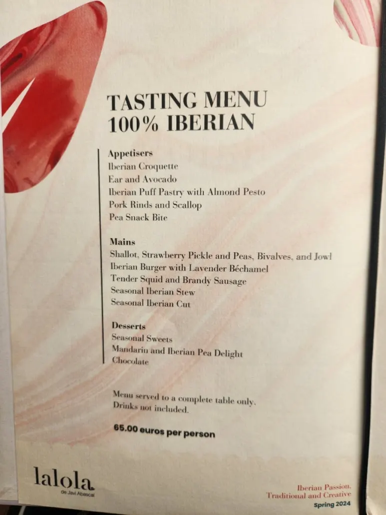 20240508%EF%BC%BF150123.jpg?type=w773