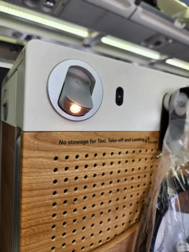 20240514%EF%BC%BF131809.jpg?type=w773